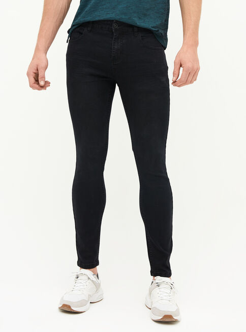 Traición Recordar Decir Jeans Super Skinny 5 - Jeans y Pantalones | Paris.cl
