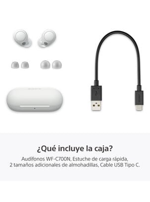 Audífonos Manos Libres Inalambrico Bluetooth Philips – Techtronic – lo que  quieres… a un click
