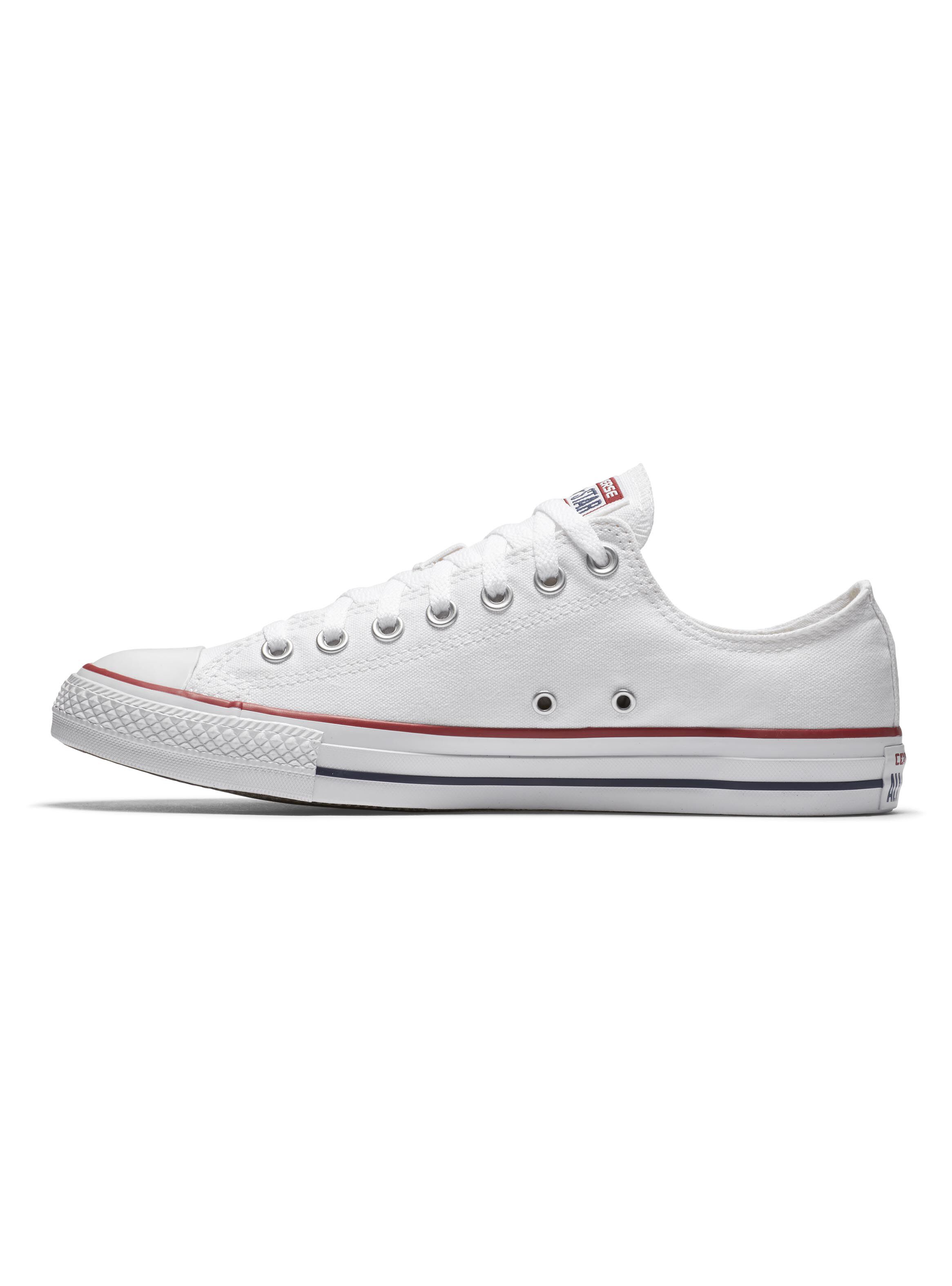 converse all star color jeans