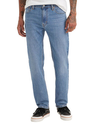 Jeans Modelo 511 Slim Fit,Azul,hi-res