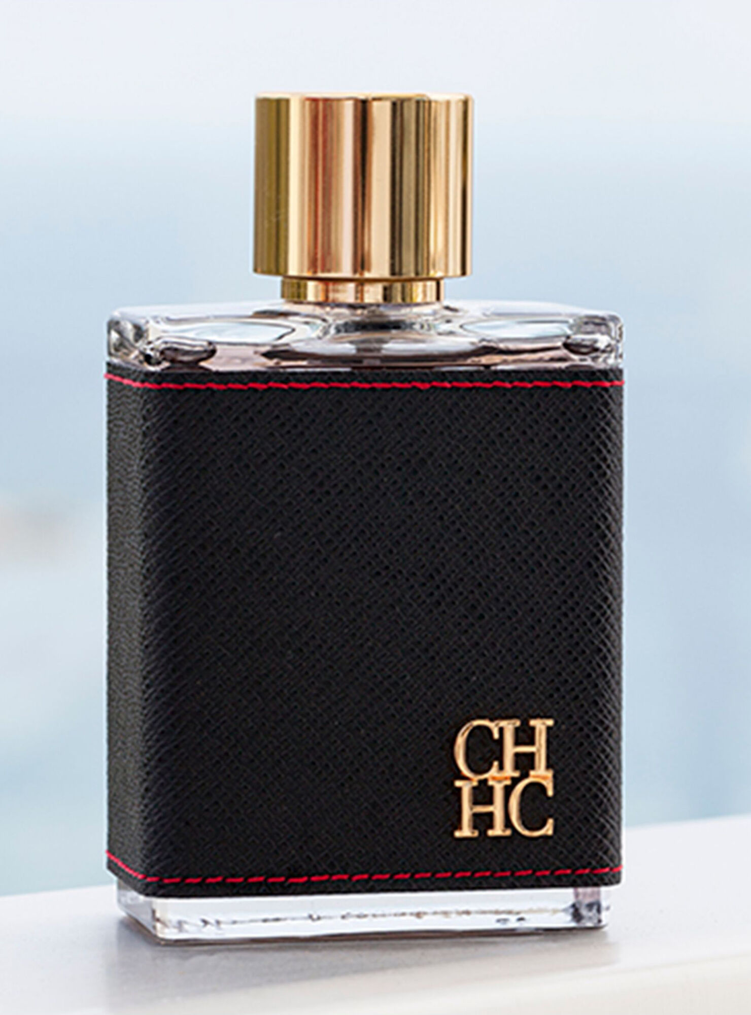 Perfume Carolina Herrera CH Hombre EDT 100 ml - Perfumes Hombre | Paris.cl
