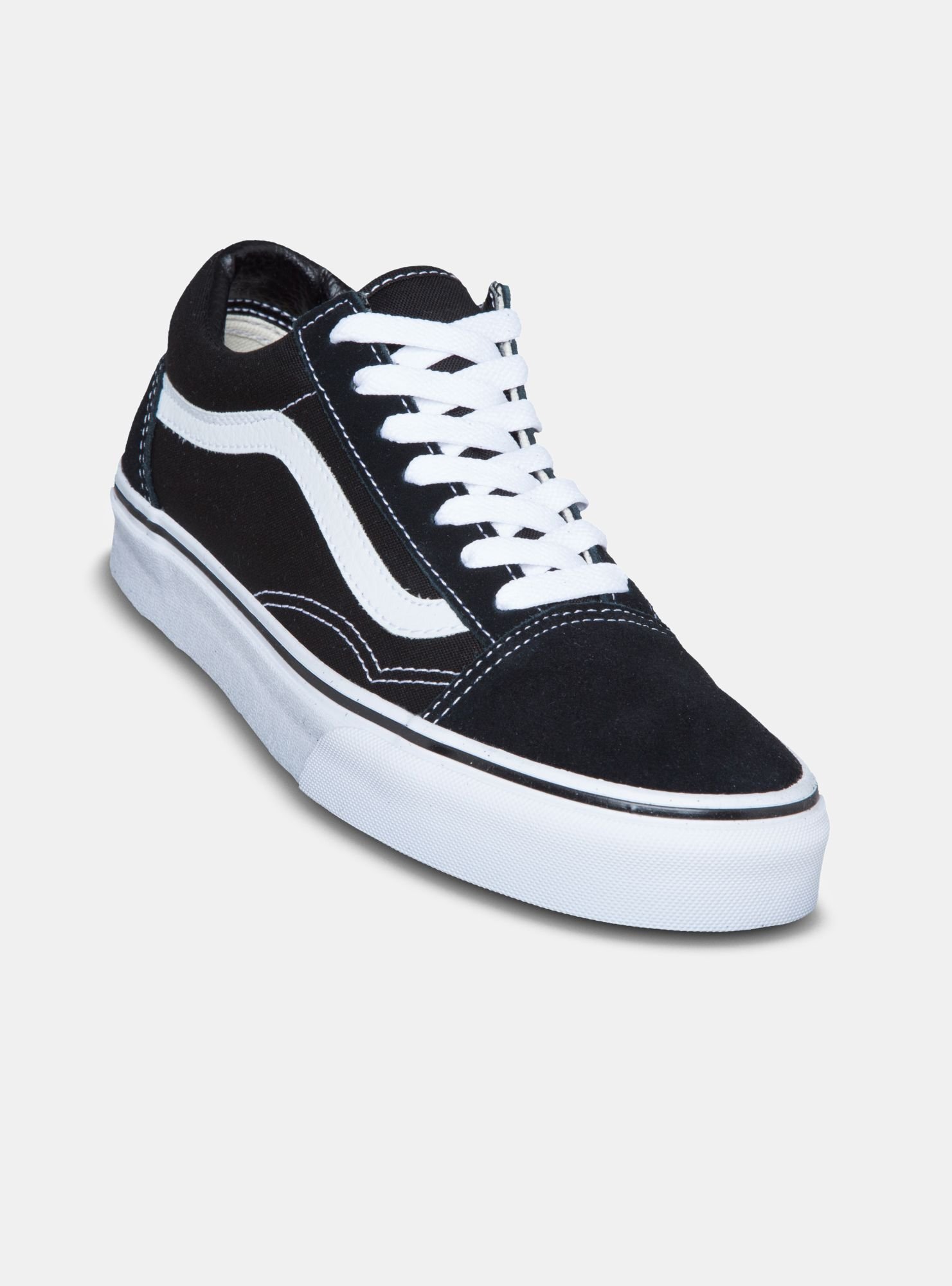 zapatos vans chile df,Limited Time Offer,avarolkar.in