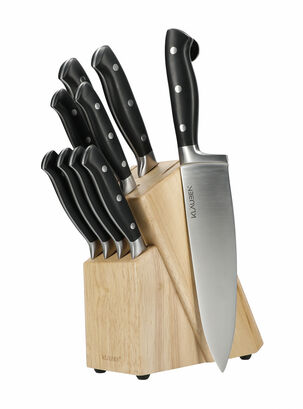 Los 10 mejores cuchillos eléctricos para ahorrar tiempo al cocinar