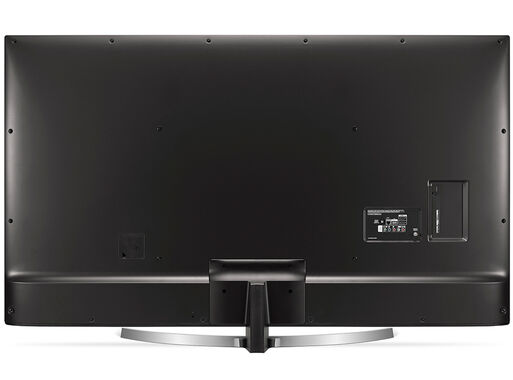 LED Smart TV LG 65" UHD 4K 65UK6550 - Televisores LED | Paris.cl