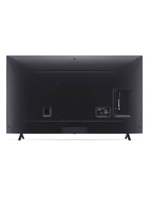 Soporte TV OLED - LG OTW150 De 55 a 65 pulgadas