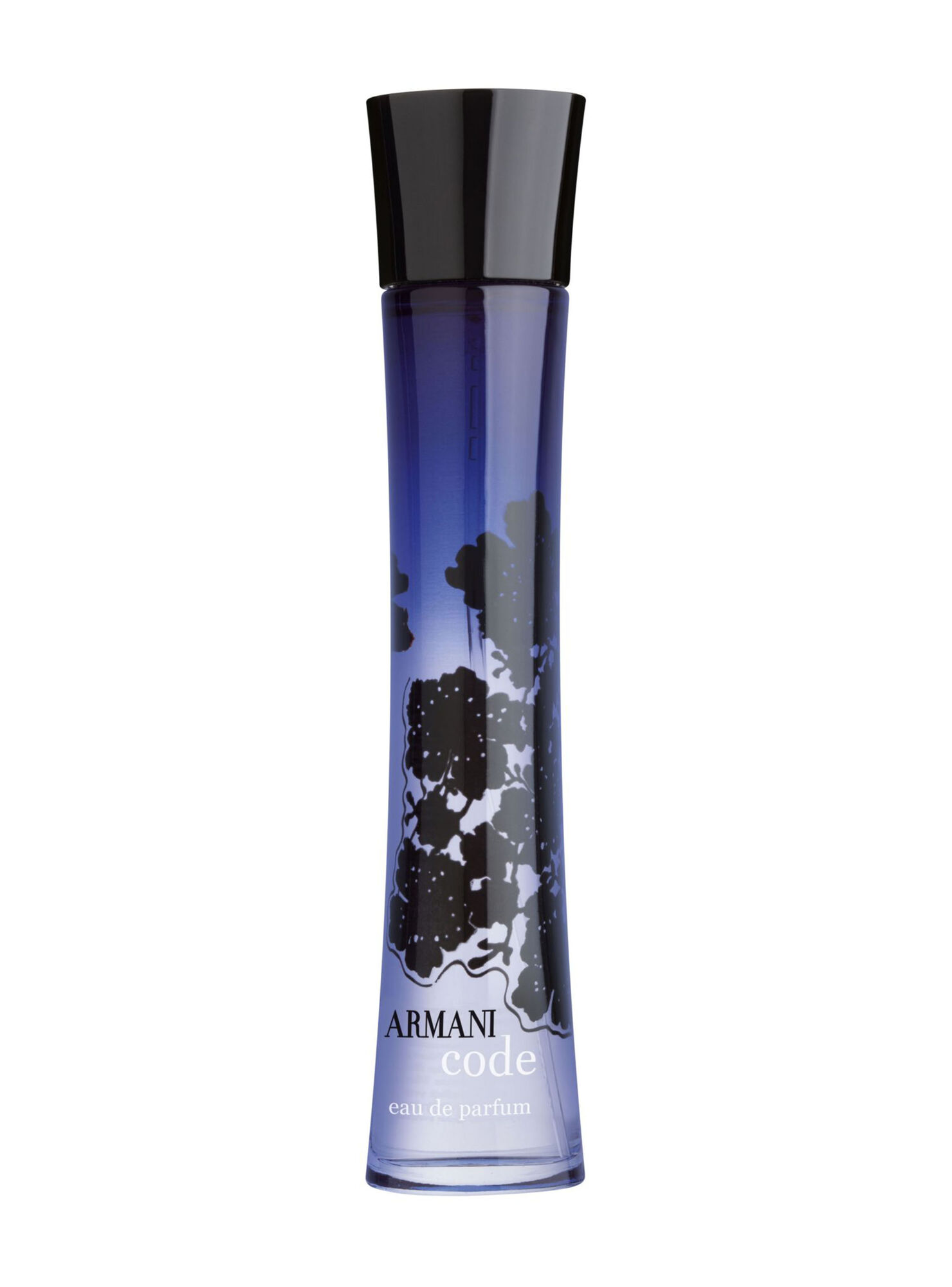 Perfume Giorgio Armani Code Mujer EDP 75 ml - Perfumes Mujer | Paris.cl