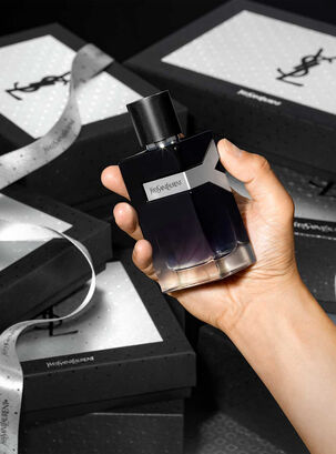 Perfumes - Encuentra tu aroma especial | Paris.cl