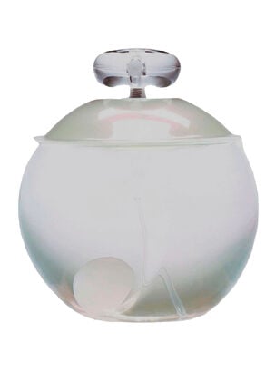 Perfume Cacharel Noa Mujer EDT 100 ml,Único Color,hi-res