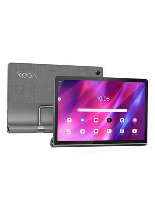 Tablet Yoga 11 G90T 4G 128GB  11" 2K IPS Wifi,,hi-res