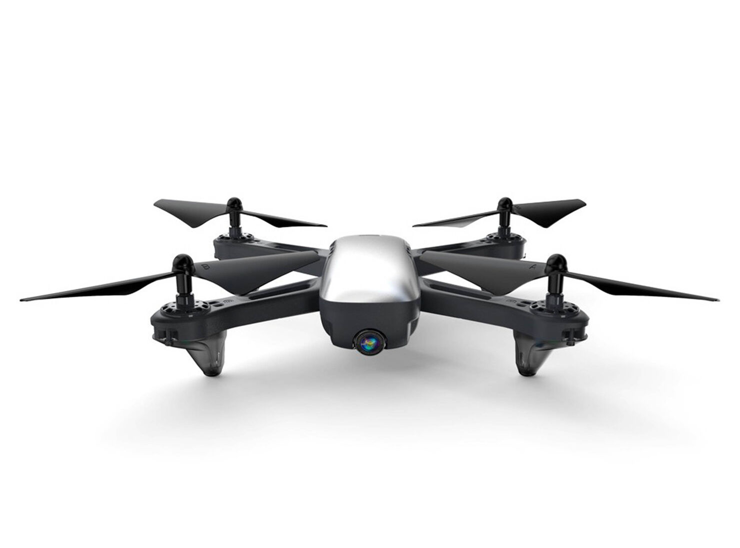 Dron Gps Wifi U52G Follow M Udirc - Drones | Paris.cl