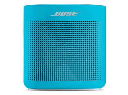 Bose Soundlink Color , Parlante Bluetooth - Importaciones West