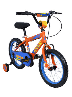  Bicicleta para niños y niñas de 3 años de edad 9 años de edad,  para hombres y mujeres, bicicleta de equilibrio de bicicleta de bebé, carro  de bebé, bicicleta de bebé