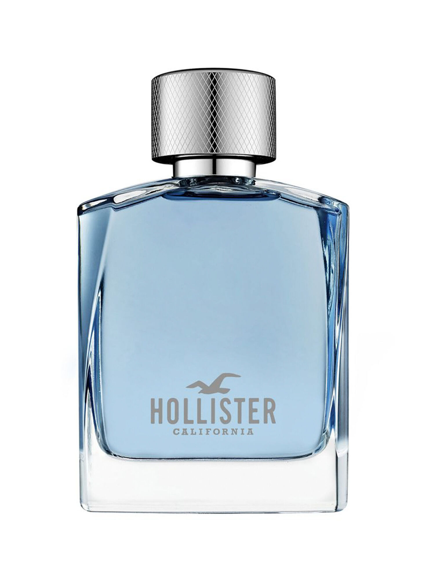 ama de casa orificio de soplado yeso Perfume Hollister WaveHombre EDT 100 ml - Perfumes Hombre | Paris.cl
