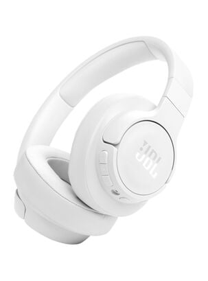 Audífonos Bluetooth Tune 770NC  Blanco,,hi-res
