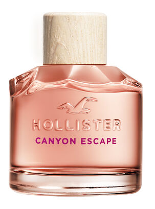 Perfume Canyon Escape For Her EDP 100 ml,,hi-res