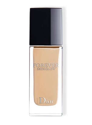 Base de Maquillaje Dior Forever Skin Glow 2 Neutral,,hi-res