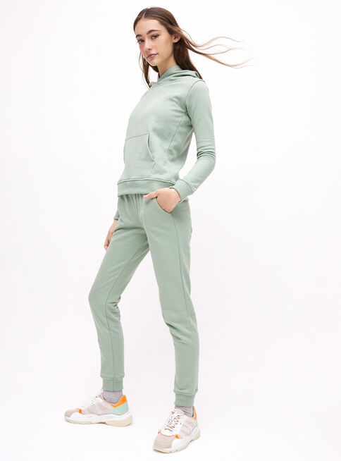 Pantalón Melt Jogger Color Sólido Niña Modelo 3 - Ropa Niñas Tallas 10-16 |  Paris.cl