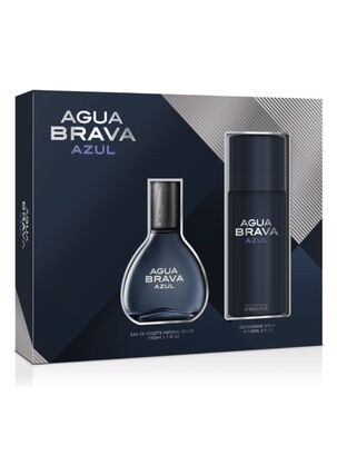Perfumes Hombre Agua Brava | Paris.cl