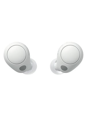 Huawei FreeBuds Lite Bluetooth Auriculares Inalambricos Blancos - Mundo  Consumible Tienda Informática Juguetería Artes Graficas