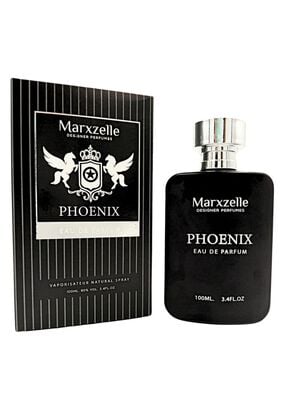Marxzelle Phoenix EDP 100 ml,hi-res
