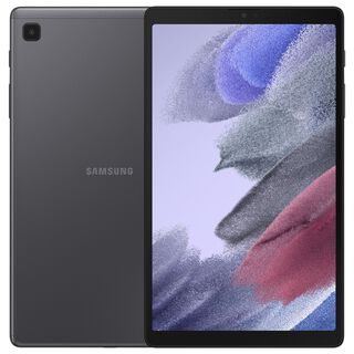 Tablet Samsung Galaxy A7 Lite T220 3GB 32GB Octa-Core de 8,7,hi-res