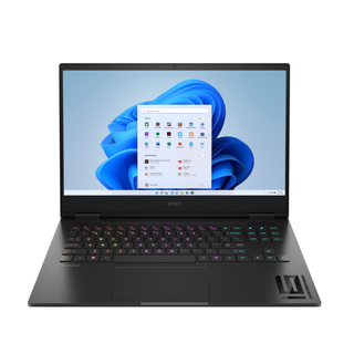 Notebook HP Omen Gaming 16-wd0063dx i7 16GB 1TB SSD RTX 4050 Reacondicionado,hi-res