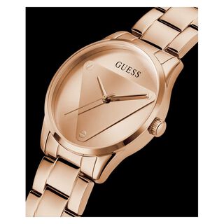 Reloj Guess Athena GW0030L5 Dama