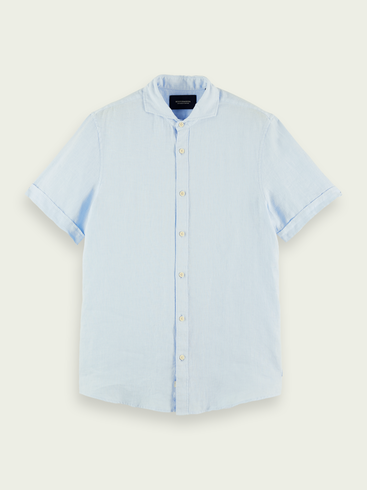 Camisa Blanca Niño Primark Order Discounts, 61% OFF | asrehazir.com
