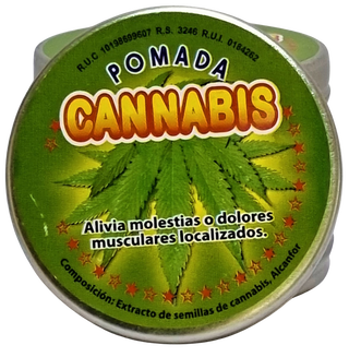 Pomada Cannabis,hi-res