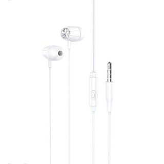 Audífonos Stereos Para iPhone In Ear M1 Pro HOCO