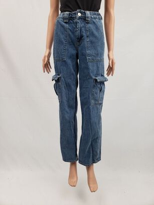 Jeans Urban Outfitters Talla 44 (4019),hi-res
