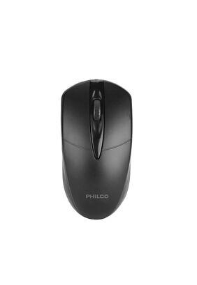Mouse Optico Wired USB Philco,hi-res