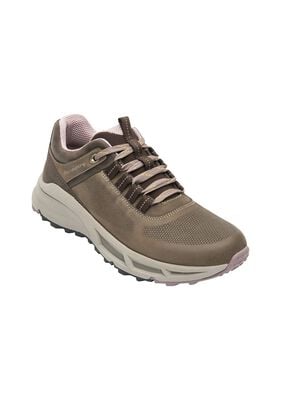 Zapato Flexi Mujer Campbell Taupe,hi-res