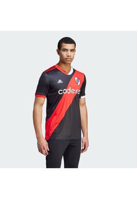 Camiseta River Plate 2023 2024 Tercera Nueva Original adidas,hi-res