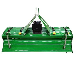 Rotovator Tractor Agricola Roto Cultivador 1,2 mts Giovacchino,hi-res