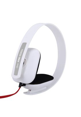 Audifonos Over Ear Wired Infantil Microlab P700,hi-res
