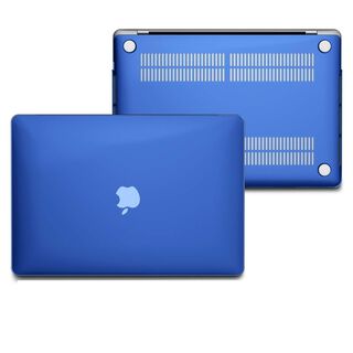 Carcasa compatible con Macbook Air 13 a1466 Azul,hi-res