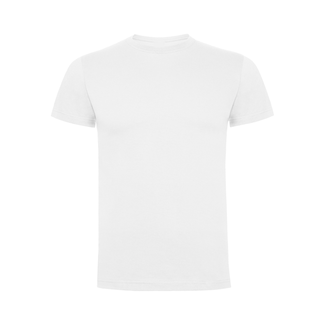 Polera Infantil 100 algodón Camiseta Franela,hi-res