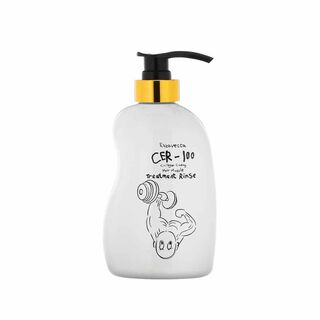 CER-100 Collagen Coating Hair Muscle Treatment Rinse,hi-res