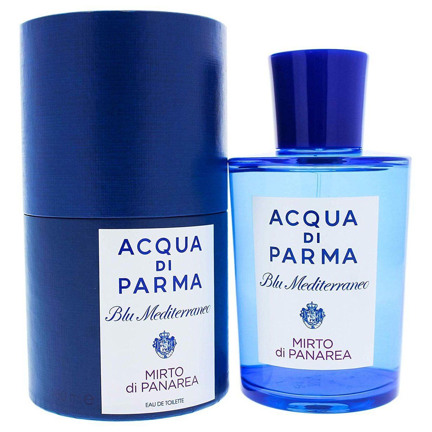 Acqua Di Parma Blu Med. Mirto de Panarea edt 75ml | Paris.cl