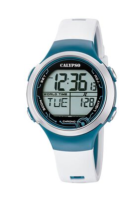 Reloj K5799/1 Calypso Niño Digital Crush,hi-res