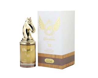Perfume Bucephalus Ix Armaf EDP Hombre 100 ml,hi-res