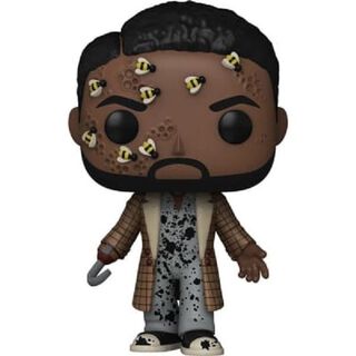 Figura Funko Pop, Candyman with bees - CANDYMAN - 1158,hi-res