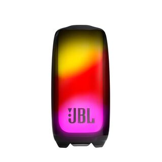 JBL Speaker Bluetooth Pulse 5,hi-res
