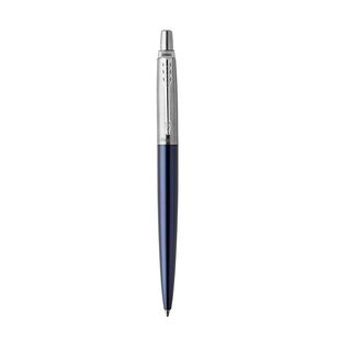 Bolígrafo Parker Jotter Azul Real Elegante y Sofisticado,hi-res