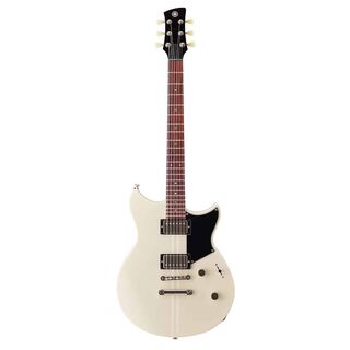 Guitarra Revstar Element RSE20 Vintage White - Yamaha,hi-res