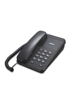 Teléfono Sobremesa Uniden AS-7202,hi-res