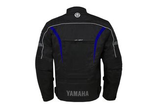 Deportes Específicos Vestuario motos Yamaha | Paris.cl