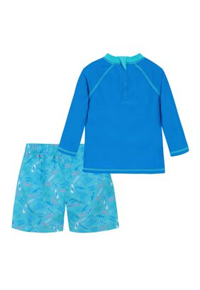  Markest Pijama unisex para adultos, disfraz de tiburón azul de  animal, Azul : Ropa, Zapatos y Joyería