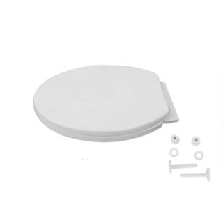 TAPA WC COLOMBA TAUMM 210001000-T,hi-res